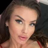 mandywaters3x from onlyfans