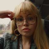 malied from onlyfans