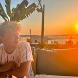 nickygold_official from onlyfans