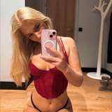 sandrabergmanfree from onlyfans