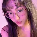lenerose from onlyfans