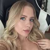 ashiibebe from onlyfans