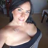 d2thefame1979 from onlyfans