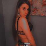 fionaheart from onlyfans