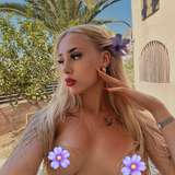 jaworowa from onlyfans