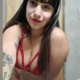 sweetmeel_s2 from onlyfans