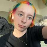 untiedsocks2 from onlyfans