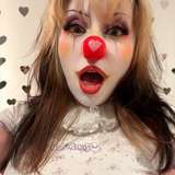 u83670603 from onlyfans