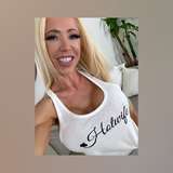 therealmandym from onlyfans