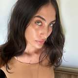 babyofep from onlyfans