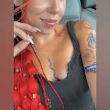 itslilabbaby from onlyfans