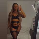 kaylanne24 from onlyfans