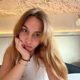 juliadoubletimes from onlyfans