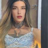 melissagaliardi from onlyfans