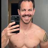 aceranger99 from onlyfans