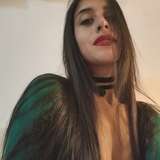 juliet_brunette22 from onlyfans