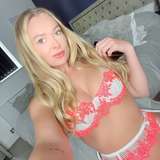 brearosefree from onlyfans