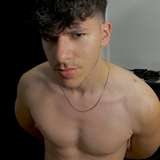 onlykidafree from onlyfans
