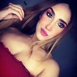 azenethmedina from onlyfans