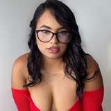 bigbrunette0 from onlyfans