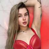 liz_lux from onlyfans