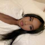 sutoosexy from onlyfans