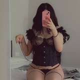 lunachka_belle from onlyfans