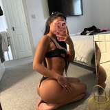 princessmarniexx from onlyfans