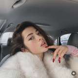 jenny_woxy from onlyfans