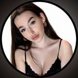 valentina_cutie from onlyfans