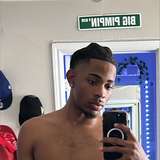 lowkeyydarryll from onlyfans