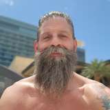 metallegmuscle from onlyfans