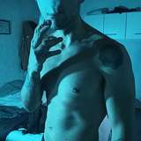 youngwolf94 from onlyfans