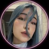 asa_mitaka from onlyfans