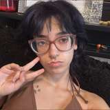 percy_meow from onlyfans