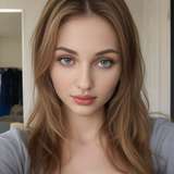 ali.alin from onlyfans