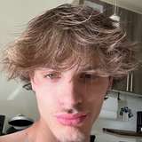 eddyhub from onlyfans