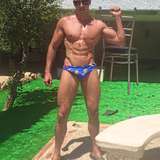 javivelaro from onlyfans