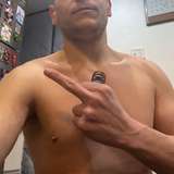 bimaster88 from onlyfans