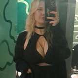 aest.does from onlyfans