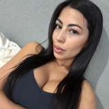 gabri_hot from onlyfans