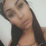 syddmariah from onlyfans