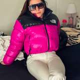 freepufferwife from onlyfans