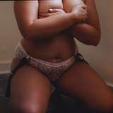 americangirl17 from onlyfans