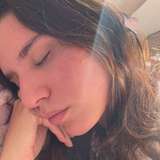 harmonys from onlyfans