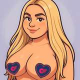 holymolytits from onlyfans