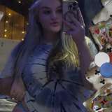 kotaann from onlyfans