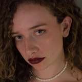 baddoll from onlyfans