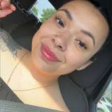 alee.ppppp from onlyfans