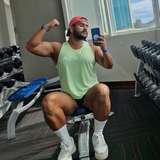 manujbear from onlyfans